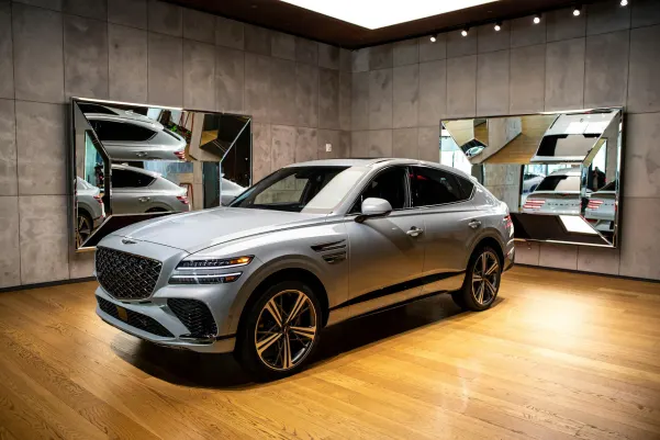 Cazino Prima Play Cazinou Aplicație Android/iOS